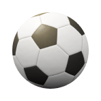 UFABET game icon image png